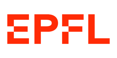 Image link