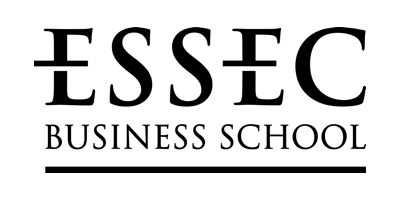 Image link