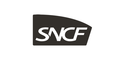 Image link